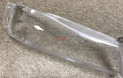 FAR CAMI SAG BMW E90 LCI 09>12 - 63117240248X resmi