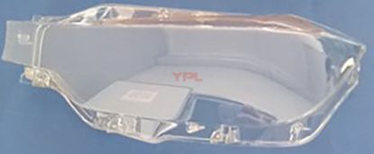 FAR CAMI SOL (BI XENON) BMW F30 12>15 - 63117339385X resmi