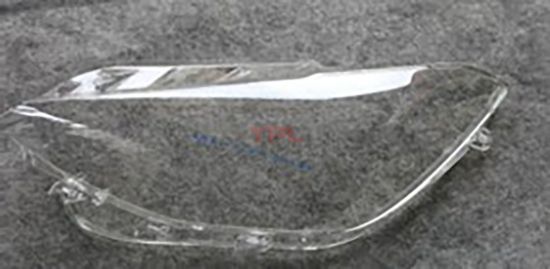 FAR CAMI SOL BMW F20 LCI 2015-2019 - 63117414141X resmi