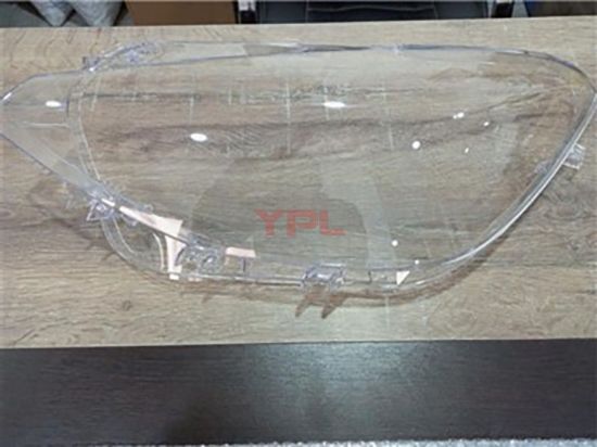 FAR CAMI SOL BMW F20 2011-2014 - 63117229671X resmi