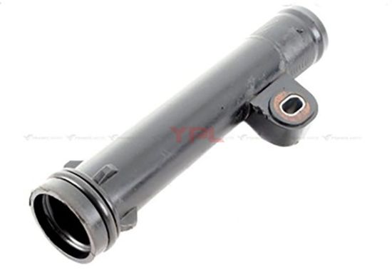 DEVIRDAIM SU BORUSU TRAFIC III MERCEDES (OM626) W205 14> VITO W447 14>NISSAN RENAULT 1.6 DCI - A6262000051 resmi