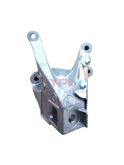 MOTOR KULAK TASIYICI SAG ALUMINYUM BMW G30 - 22116861564 resmi