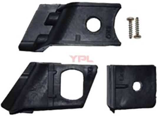 FAR TAMIR KITI SAG BMW E90-E36-E39 - GKL 340802 resmi