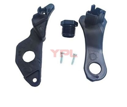 FAR TAMIR KITI SAG BMW 520 E60 - E61 - 63126941478 resmi