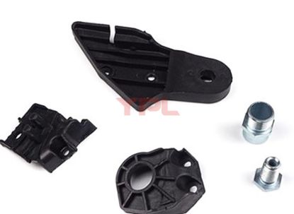 FAR TAMIR KITI AYAGI SAG C SERI W205 2008-2014 - A2048201214 resmi