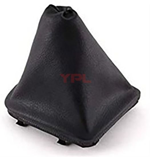 VITES KORUGU BMW E46 - 25111434098 resmi