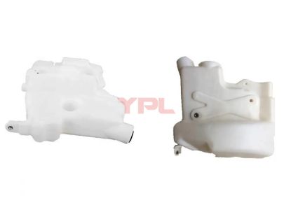 SILECEK CAM SU DEPOSU BIDONU FAR YIKAMALI W164-X164 - 1648600960 resmi