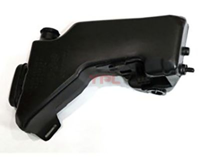 SILECEK CAM SU DEPOSU BIDONU MUSURLU W205 W213 - 2058690020 resmi