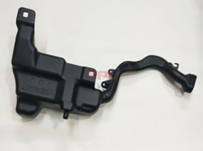 SILECEK CAM SU DEPOSU BIDONU W176 W246 C117 X156 - 2468690020 resmi