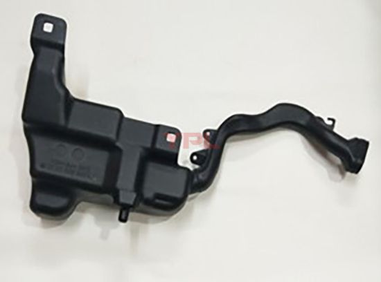 SILECEK CAM SU DEPOSU BIDONU W176 W246 C117 X156 - 2468690020 resmi