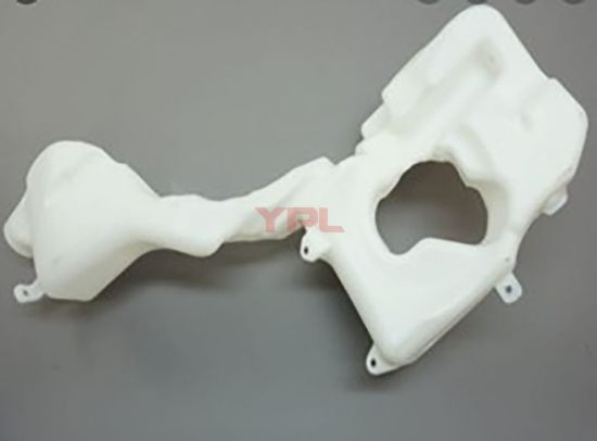 SILECEK SU HAZNESI FAR YIKAMALI MINI R56 - 61667374600 resmi