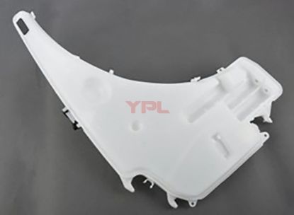 SILECEK CAM SU DEPOSU BIDON FAR YIKAMALI BMW E90-E91 - 61667238668 resmi