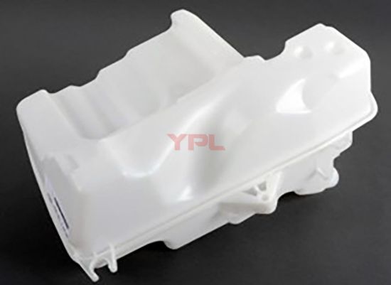 SILECEK CAM SU DEPOSU BIDON FAR YIKAMALI BMW E60-E60-E63-E64 - 61677179453 resmi