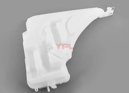 SILECEK CAM SU DEPOSU BIDON FAR YIKAMALI BMW F30 - 61667241680 resmi