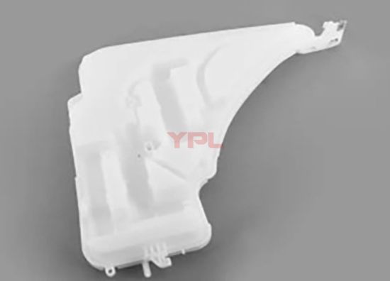 SILECEK CAM SU DEPOSU BIDON FAR YIKAMALI BMW F30 - 61667241680 resmi