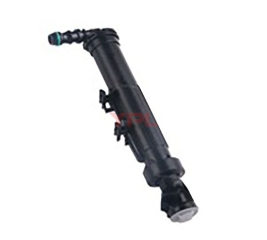 FAR YIKAMA ROBOTU SAG GLK-CLASS X204 12>15 - 2048602447 resmi