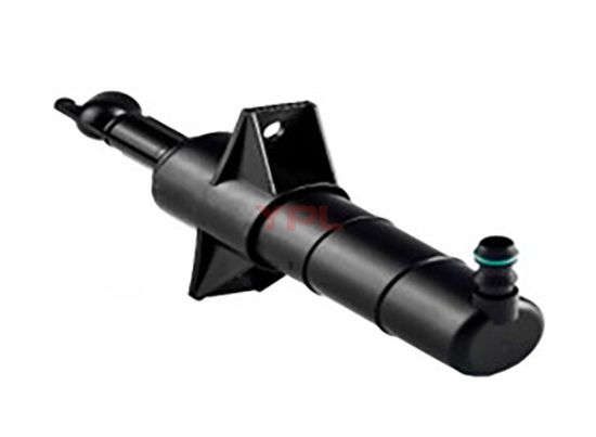 FAR YIKAMA ROBOTU SOL GLK-CLASS X204 08>11 - 2048601347 resmi