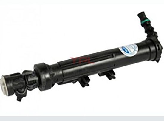 FAR YIKAMA ROBOTU W246 X156 C117 SOL - 2468600547 resmi