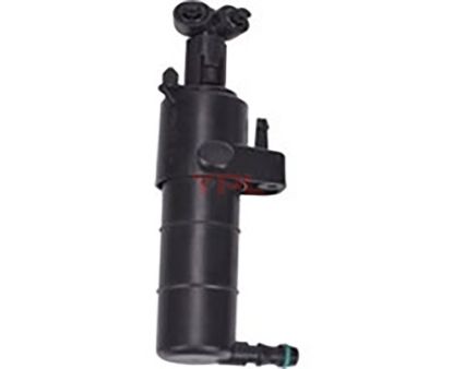 FAR YIKAMA ROBOTU SAG E-CLASS W212 09>15 S212 09>16 - 2128600047 resmi