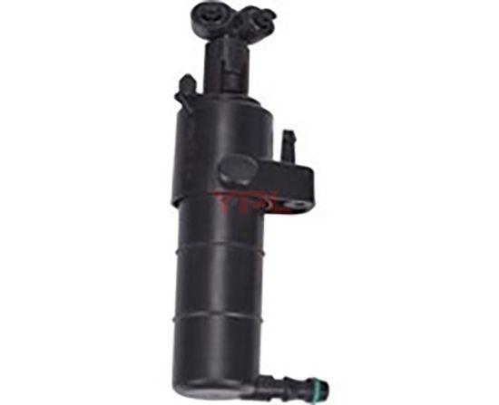 FAR YIKAMA ROBOTU SAG E-CLASS W212 09>15 S212 09>16 - 2128600047 resmi