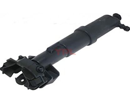 FAR YIKAMA ROBOTU SAG E-CLASS W210 95>99 - 2108600647 resmi