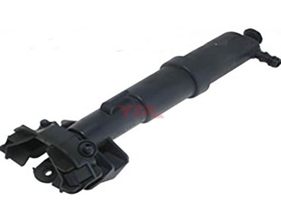 FAR YIKAMA ROBOTU SAG E-CLASS W210 95>99 - 2108600647 resmi