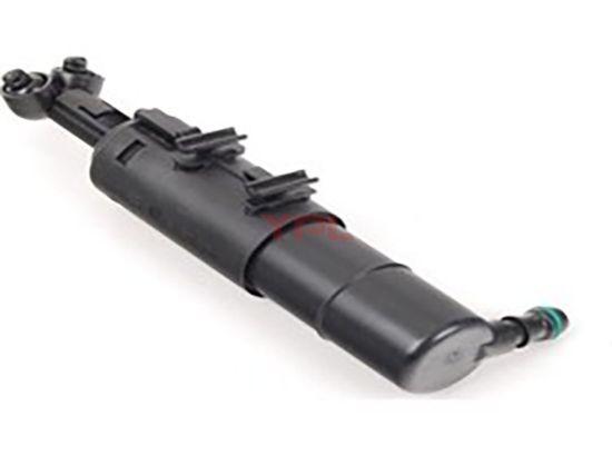 FAR YIKAMA ROBOTU SOL C-CLASS W204 07>14 - 2048602747 resmi