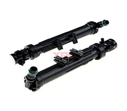 FAR YIKAMA ROBOTU SOL A-CLASS W176 12>18 GLA-CLASS X156 13> - 1768600147 resmi