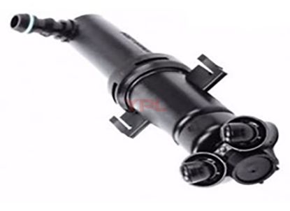 FAR YIKAMA ROBOTU SOL A-CLASS W169 05>08 - 1698600147 resmi