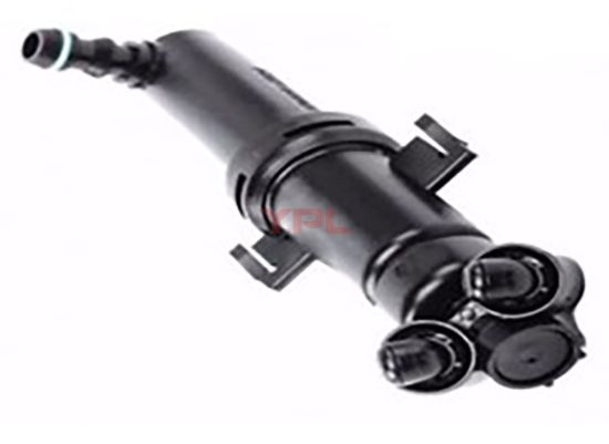 FAR YIKAMA ROBOTU SOL A-CLASS W169 05>08 - 1698600147 resmi