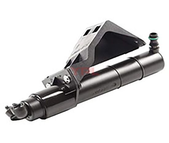 FAR YIKAMA ROBOTU SOL ML-CLASS W164 05>11 - 1648600547 resmi