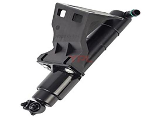 FAR YIKAMA ROBOTU SAG ML-CLASS W164 05>11 - 1648600647 resmi