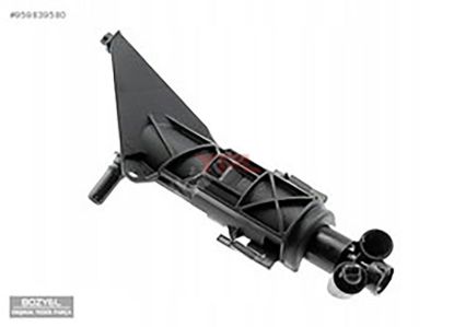 FAR YIKAMA ROBOTU SAG MINI-R60/R61 - 61679800914 resmi