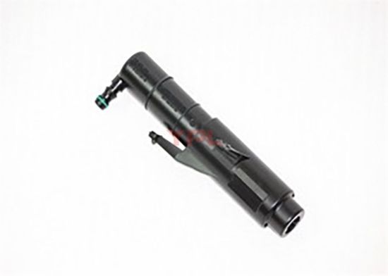 FAR YIKAMA ROBOTU SOL MINI-R55>R59 - 61677157119 resmi