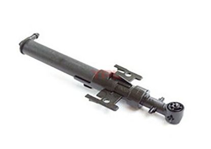 FAR YIKAMA ROBOTU SOL RANGE ROVER L550 - LR061219 resmi