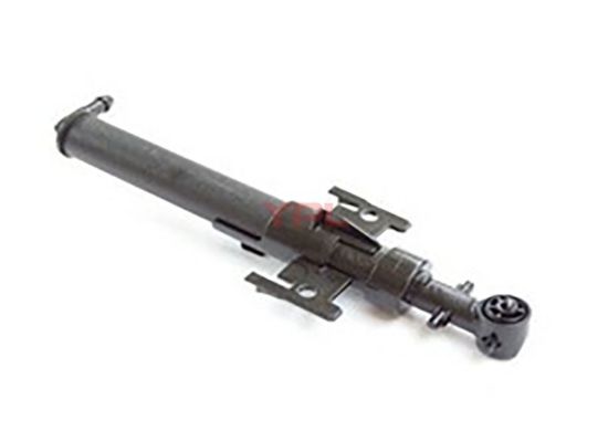 FAR YIKAMA ROBOTU SOL RANGE ROVER L550 - LR061219 resmi