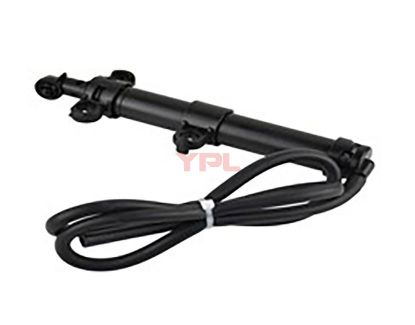 FAR YIKAMA ROBOTU SOL RANGE ROVER L322 L538 - LR024211 resmi