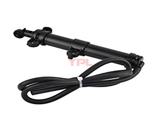 FAR YIKAMA ROBOTU SOL RANGE ROVER L322 L538 - LR024211 resmi