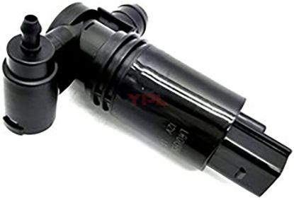 FAR YIKAMA ROBOTU SAG SOL RANGE ROVER L319 L320 L538 - LR013950 resmi