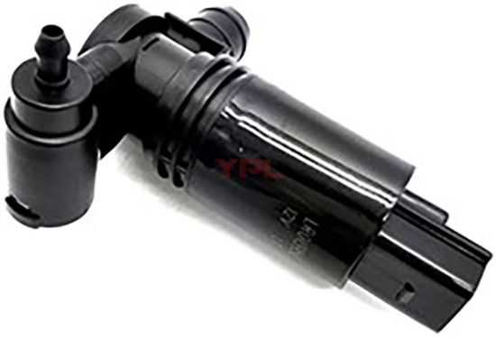 FAR YIKAMA ROBOTU SAG SOL RANGE ROVER L319 L320 L538 - LR013950 resmi