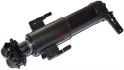 FAR YIKAMA ROBOTU SOL BMW G11 2016>> - 61677357353 resmi