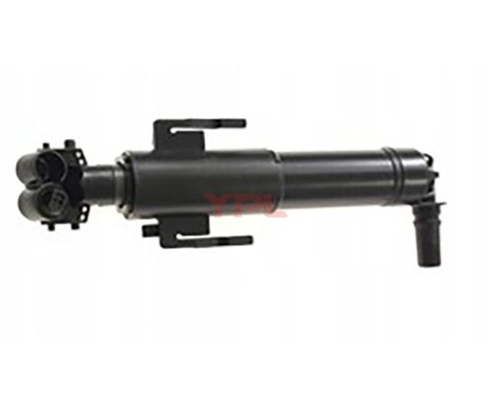 FAR YIKAMA ROBOTU SAG BMW G11 2016>> - 61677357354 resmi