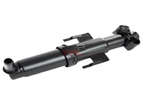 FAR YIKAMA ROBOTU SOL BMW F25 F26 14-17 - 61677357001 resmi