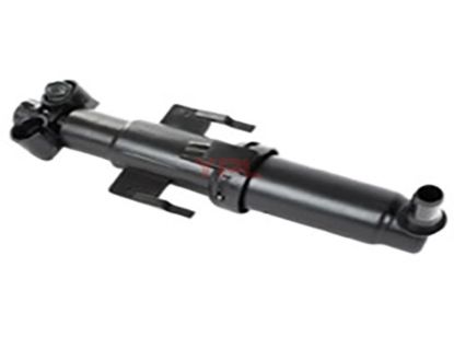 FAR YIKAMA ROBOTU SAG BMW F25 F26 14-17 - 61677357002 resmi