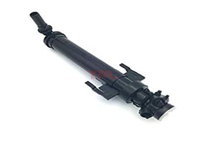 FAR YIKAMA ROBOTU SAG BMW F20 F30 - 61677275658 resmi