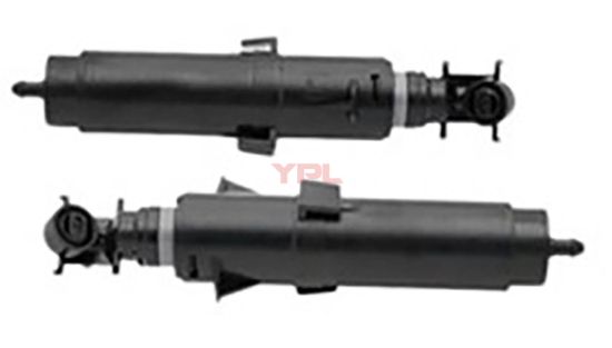 FAR YIKAMA ROBOTU SAG BMW F15 F16 - 61677292658 resmi