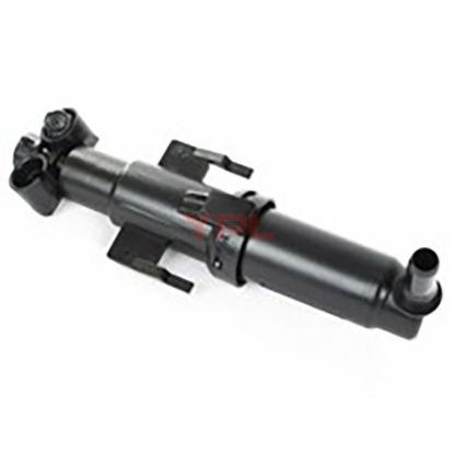 FAR YIKAMA ROBOTU SAG BMW F10 - 61677149886 resmi