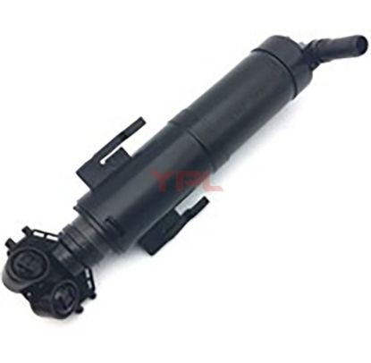 FAR YIKAMA ROBOTU SOL/SAG BMW E84 09-12 - 61672990155 resmi