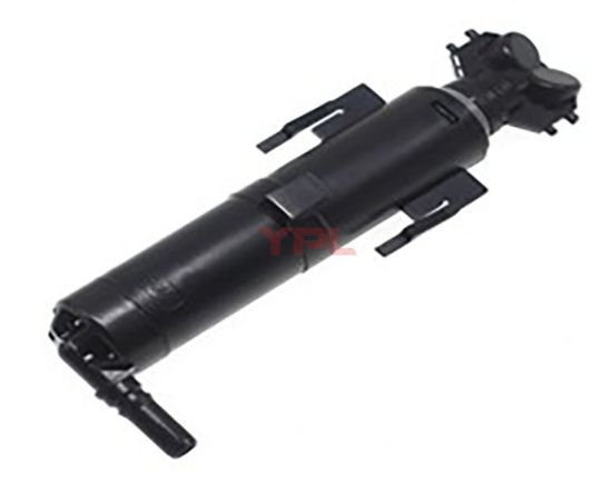 FAR YIKAMA ROBOTU SOL BMW E84 13-15 - 61677321891 resmi