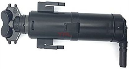 FAR YIKAMA ROBOTU SAG BMW E84 13-15 - 61677321892 resmi